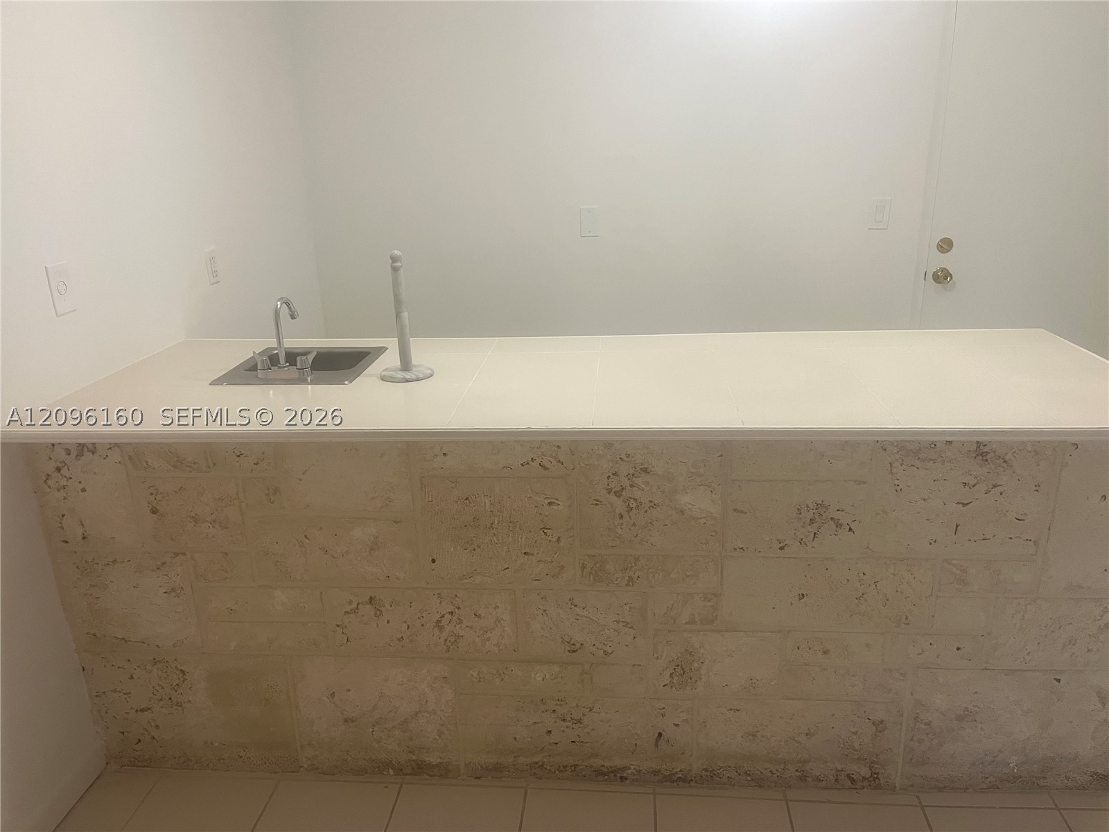 1205 Mariposa Ave #402, Coral Gables FL 33146