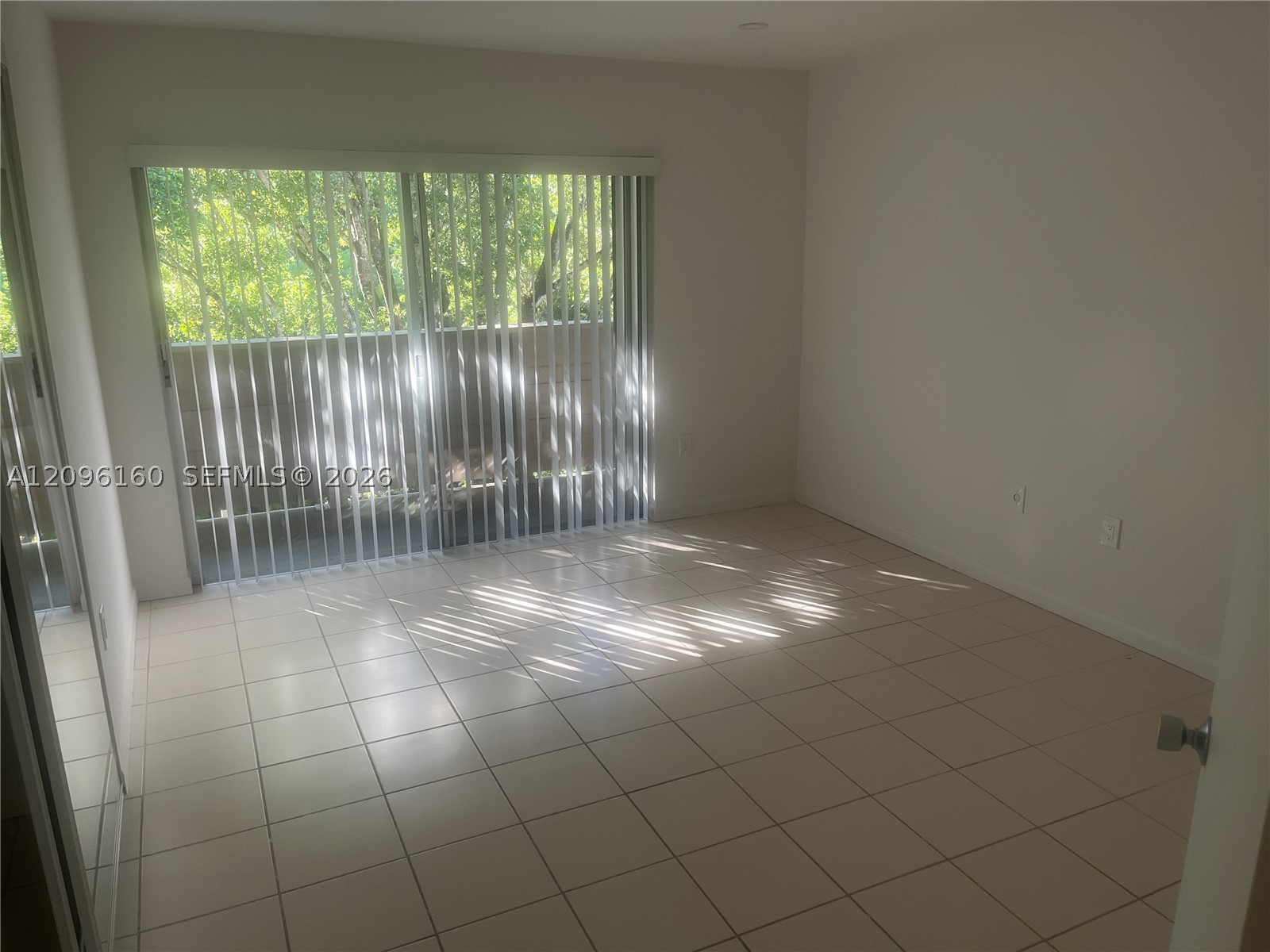 1205 Mariposa Ave #402, Coral Gables FL 33146