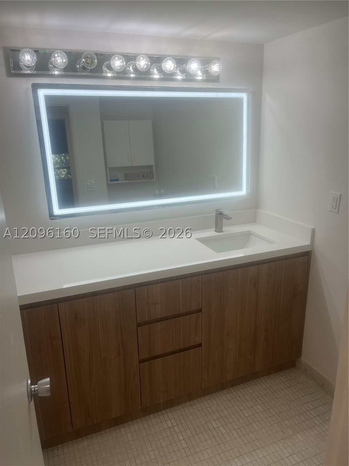 1205 Mariposa Ave #402, Coral Gables FL 33146