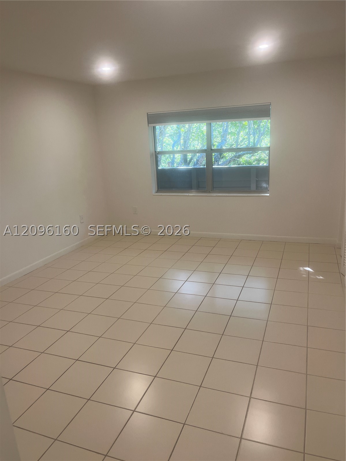 1205 Mariposa Ave #402, Coral Gables FL 33146