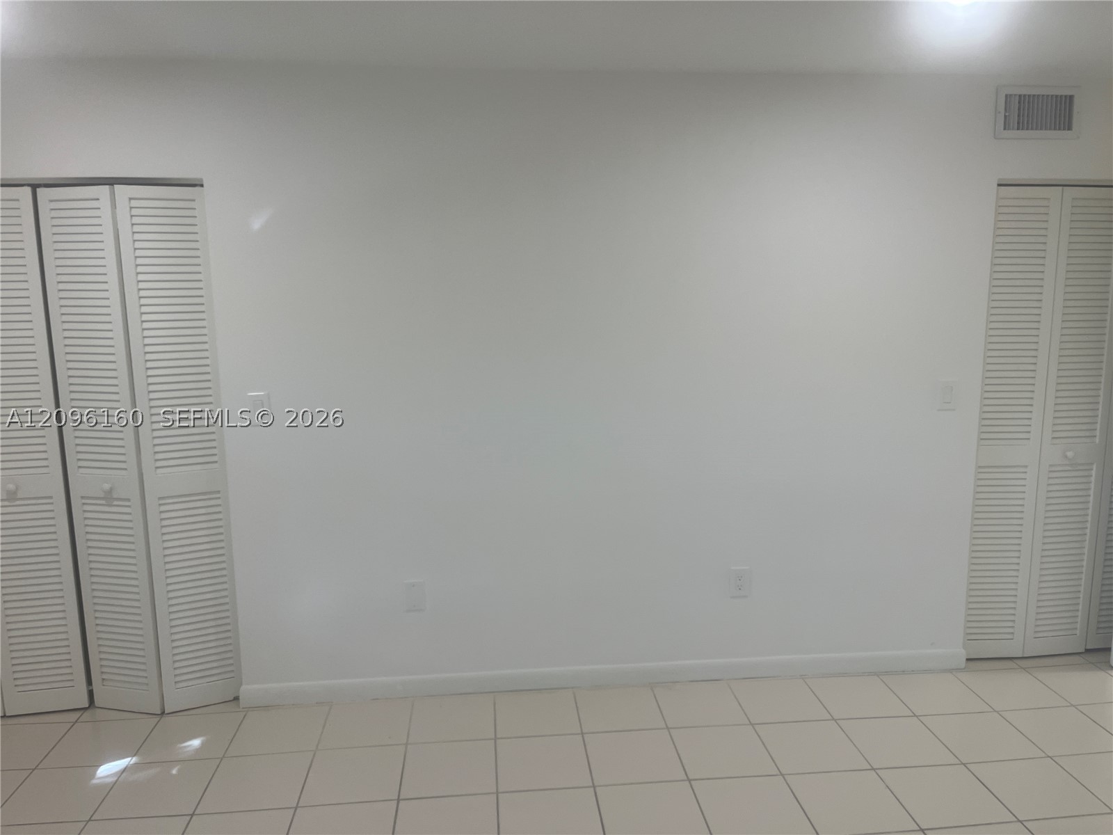 1205 Mariposa Ave #402, Coral Gables FL 33146