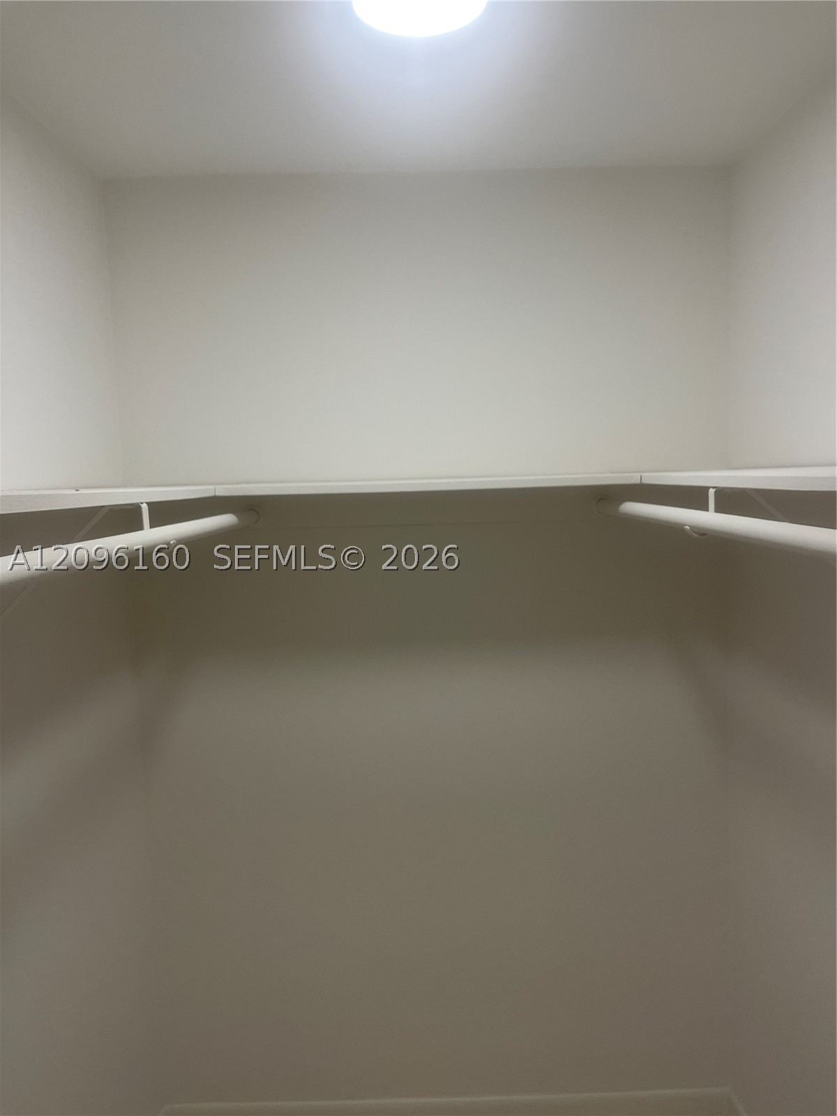 1205 Mariposa Ave #402, Coral Gables FL 33146