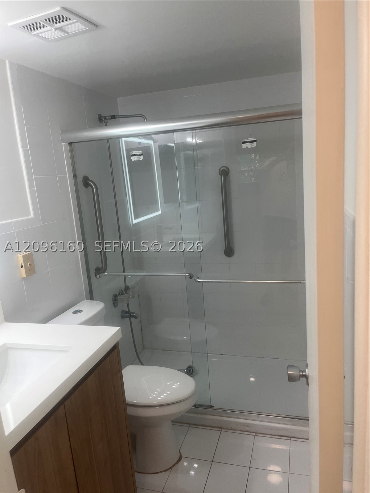 1205 Mariposa Ave #402, Coral Gables FL 33146