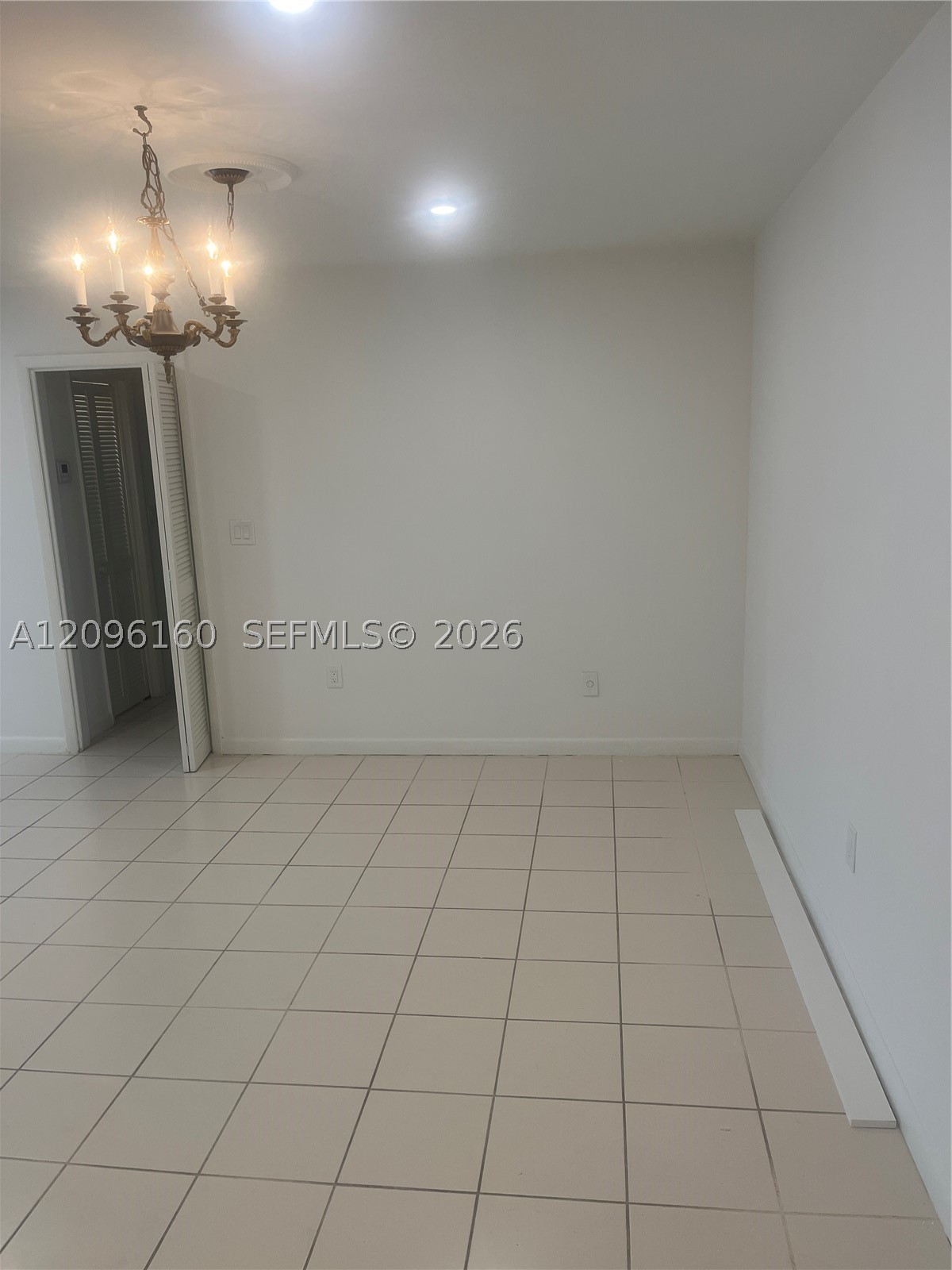 1205 Mariposa Ave #402, Coral Gables FL 33146