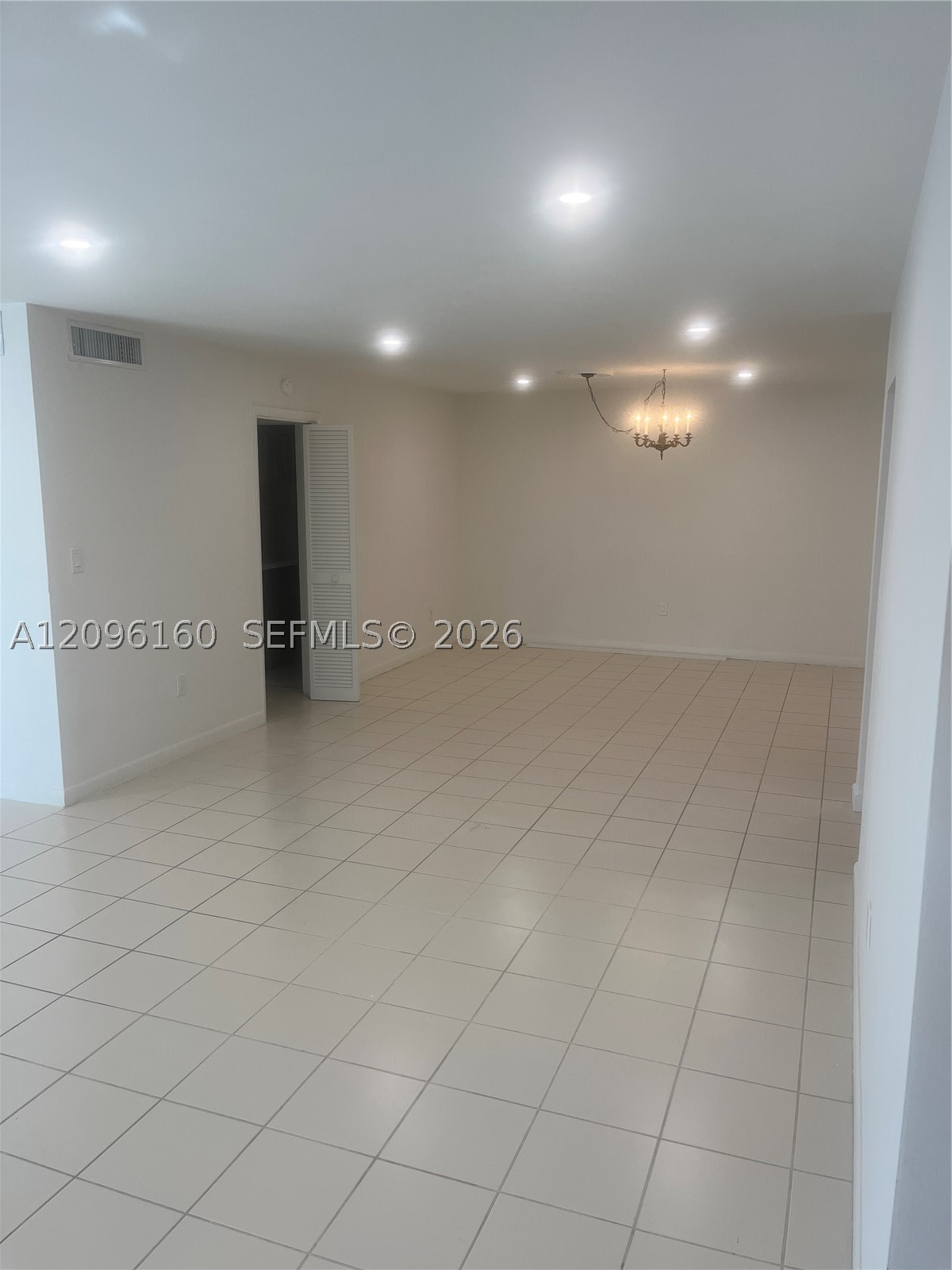 1205 Mariposa Ave #402, Coral Gables FL 33146