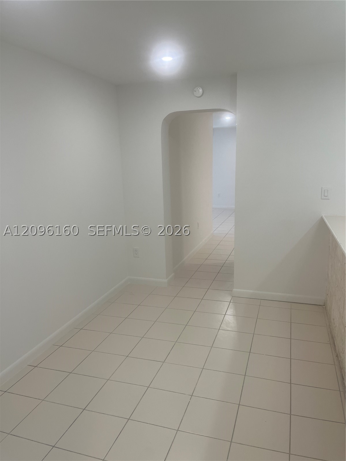 1205 Mariposa Ave #402, Coral Gables FL 33146
