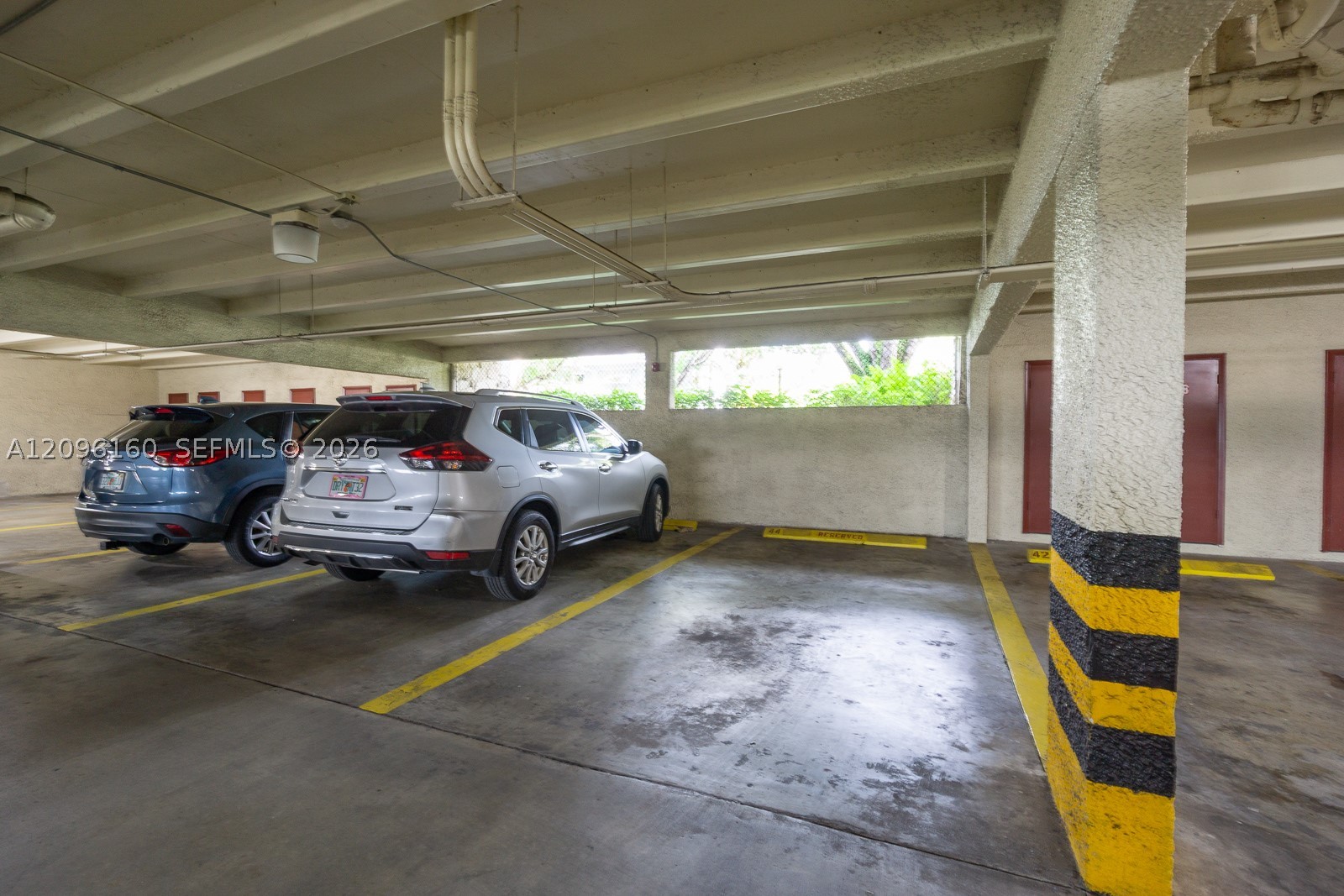 1205 Mariposa Ave #402, Coral Gables FL 33146