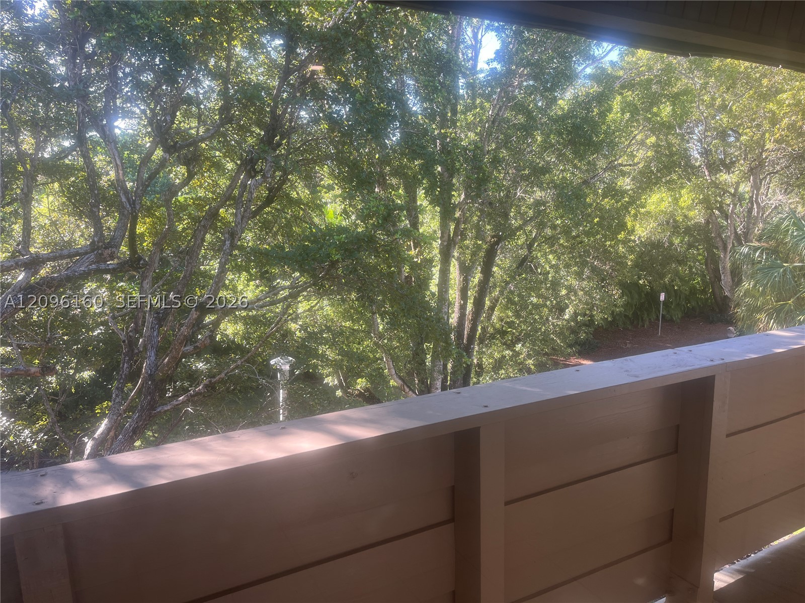 1205 Mariposa Ave #402, Coral Gables FL 33146