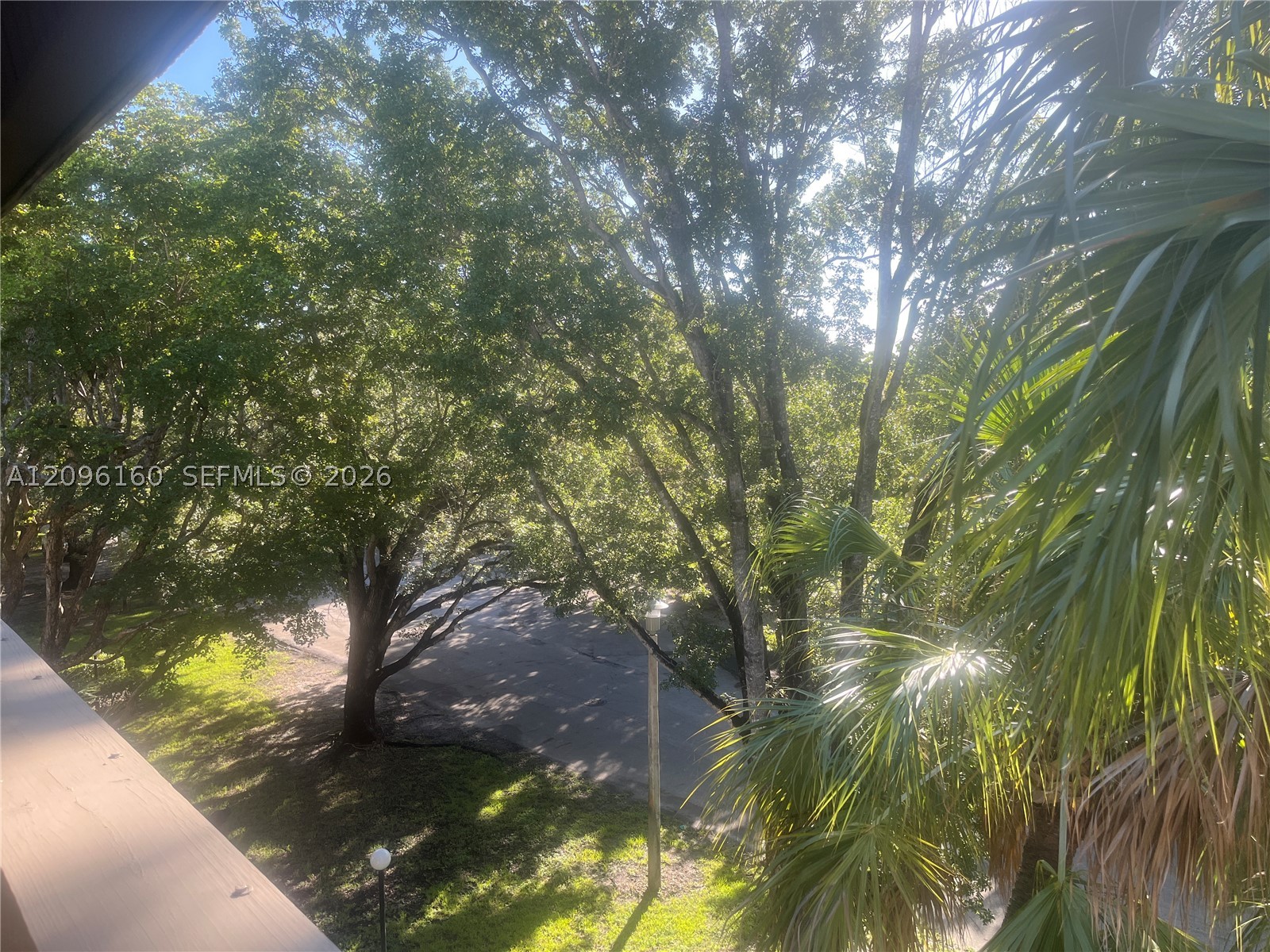 1205 Mariposa Ave #402, Coral Gables FL 33146