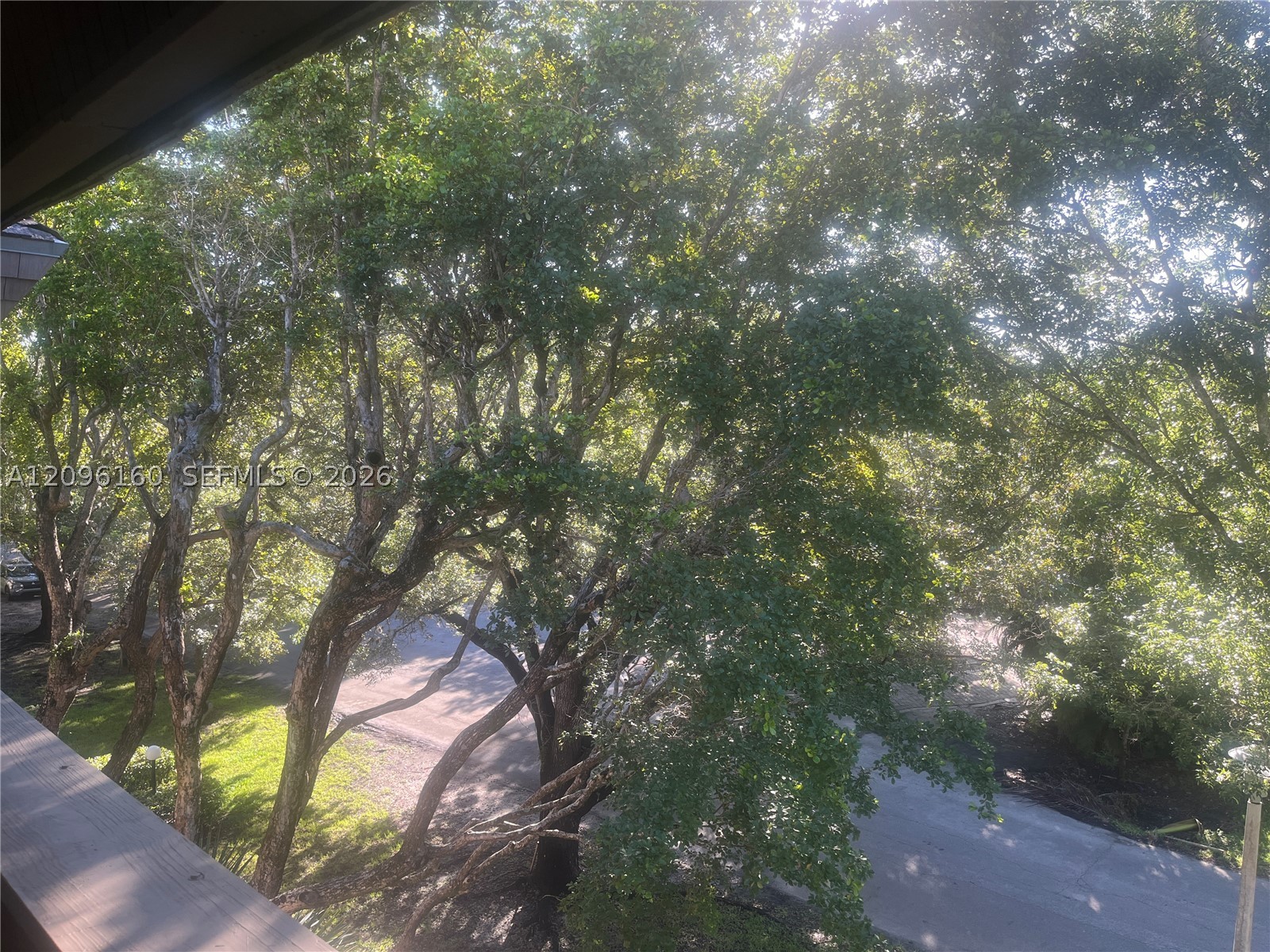 1205 Mariposa Ave #402, Coral Gables FL 33146