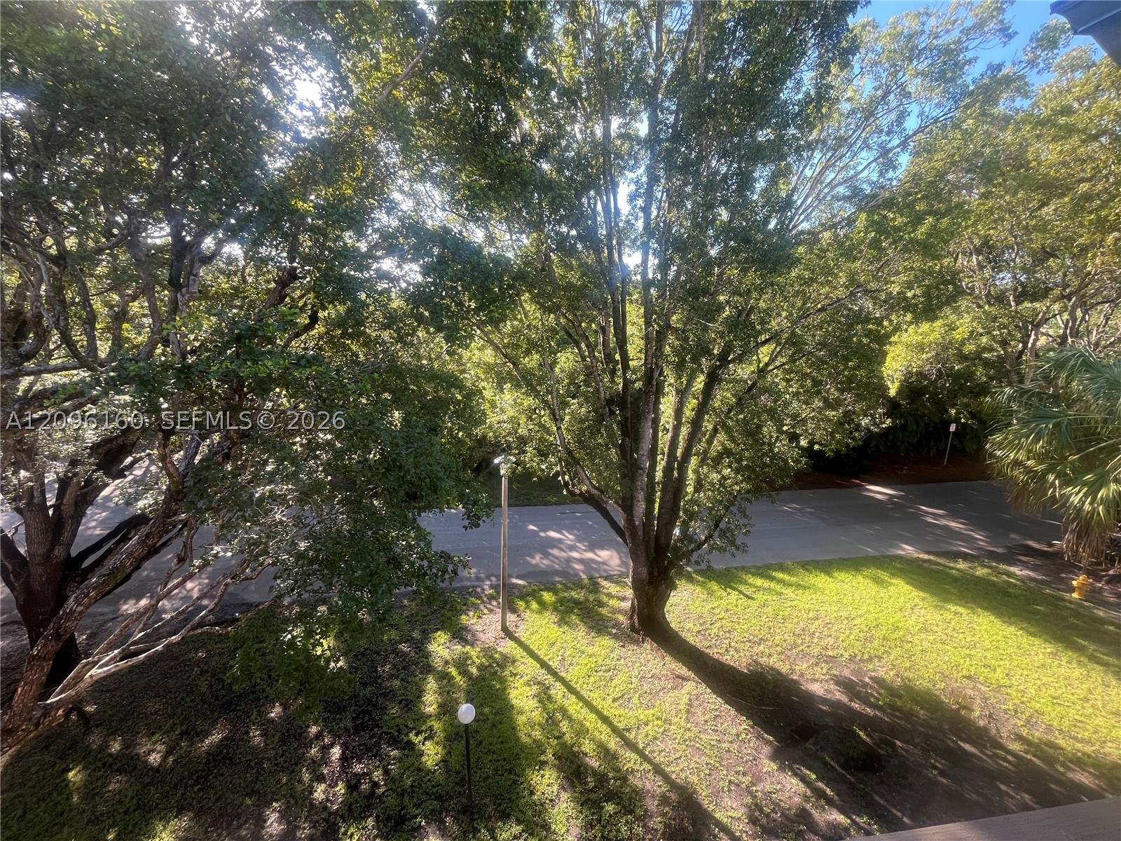 1205 Mariposa Ave #402, Coral Gables FL 33146