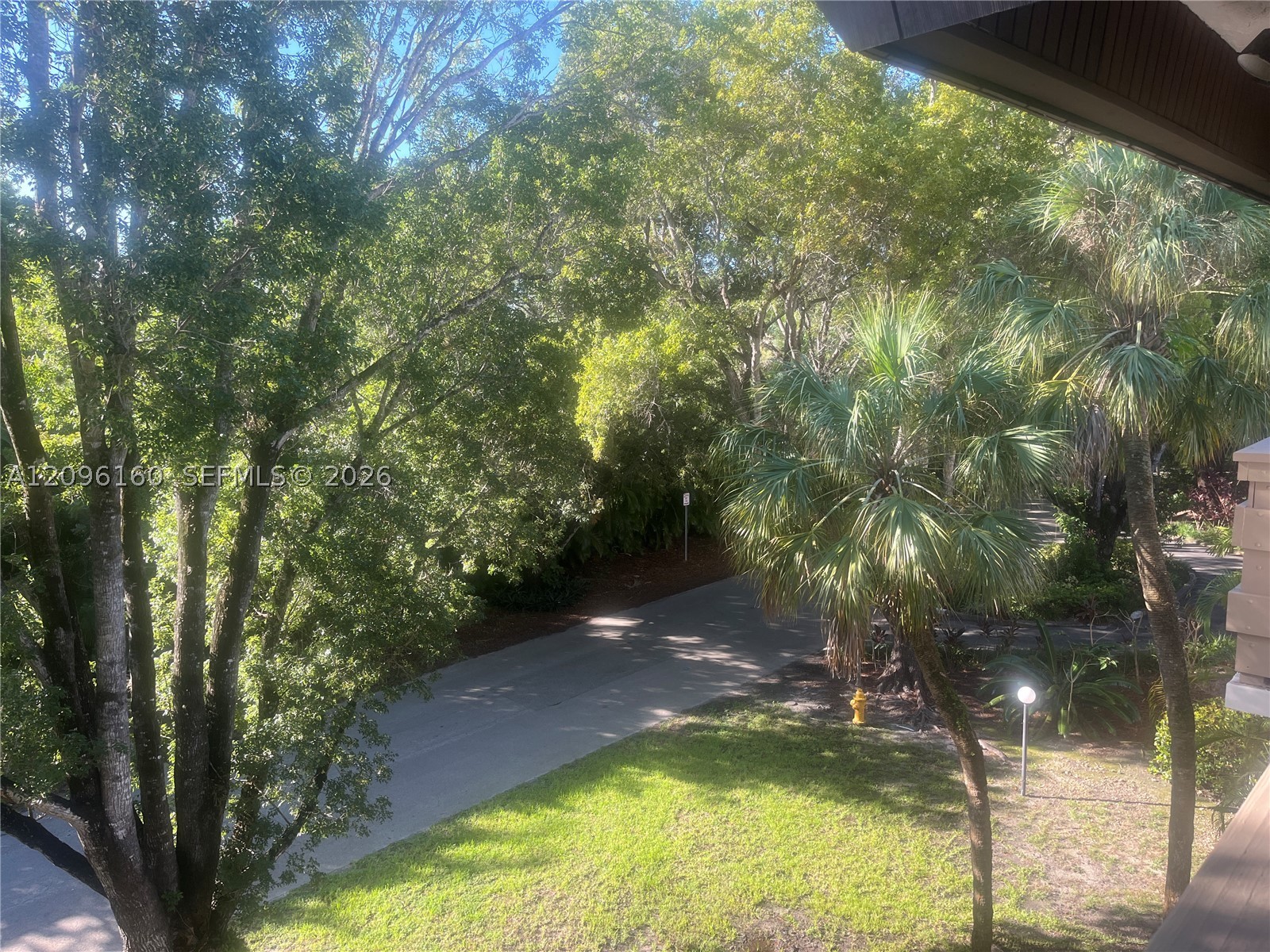 1205 Mariposa Ave #402, Coral Gables FL 33146