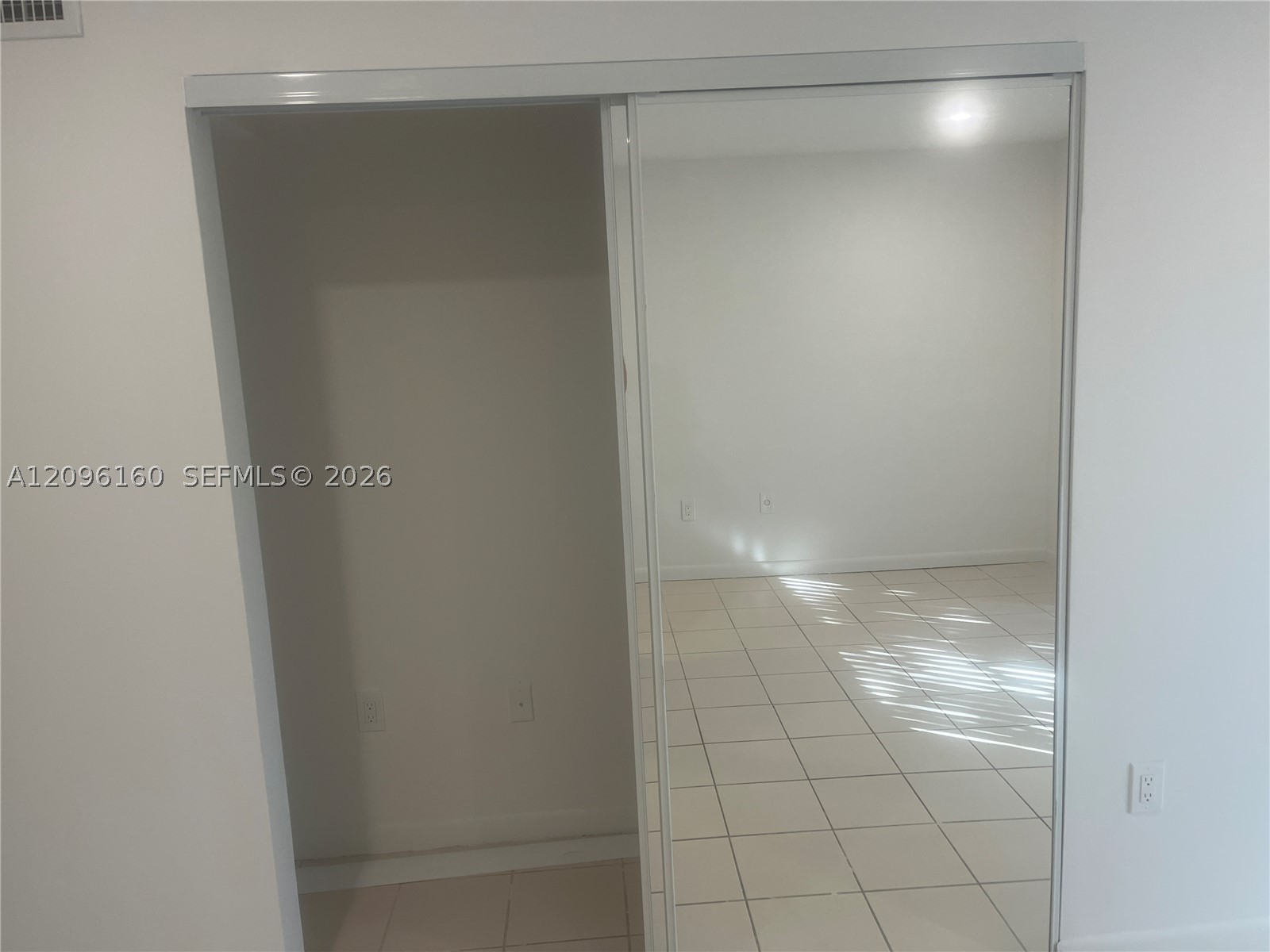 1205 Mariposa Ave #402, Coral Gables FL 33146