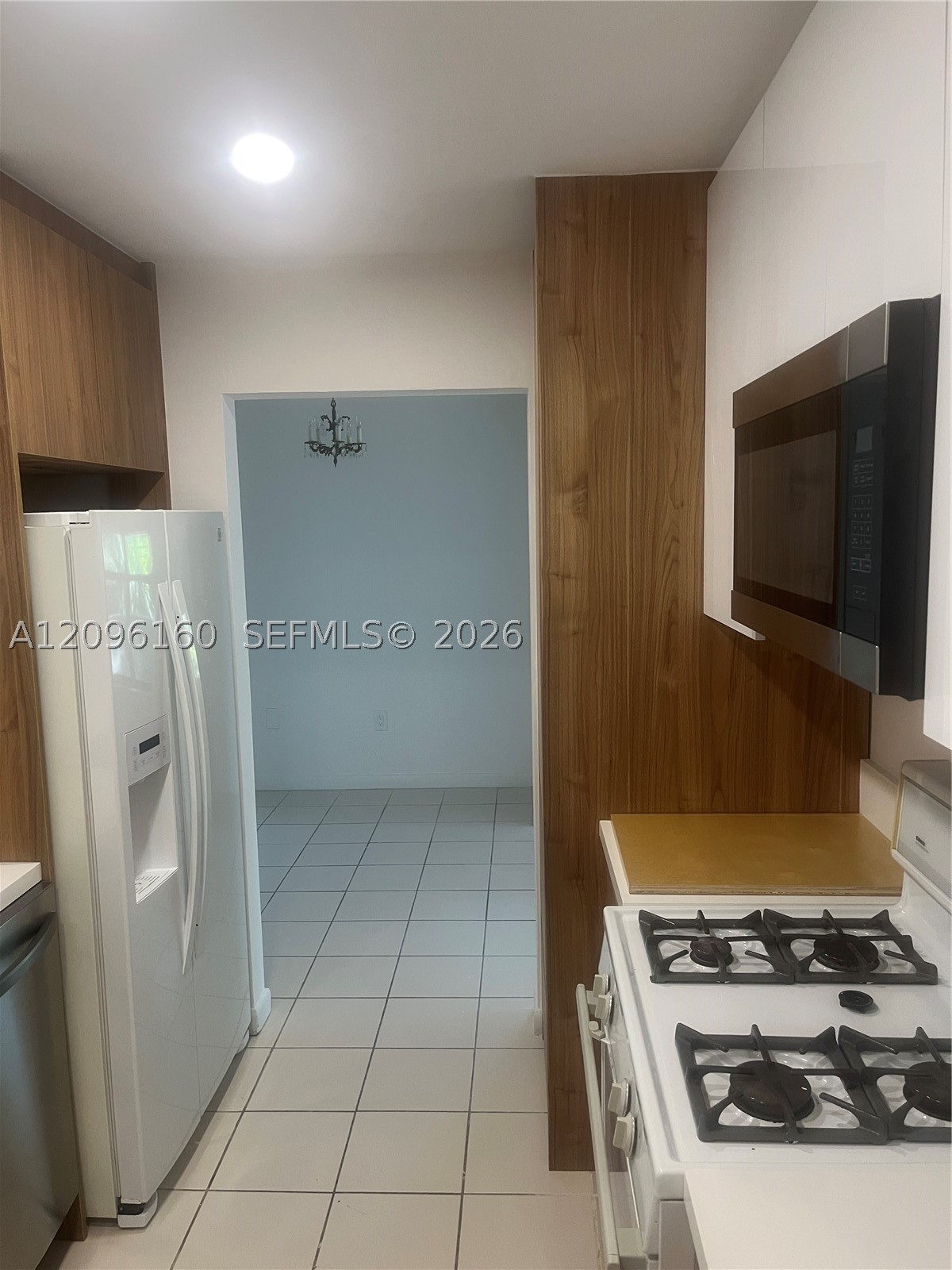 1205 Mariposa Ave #402, Coral Gables FL 33146