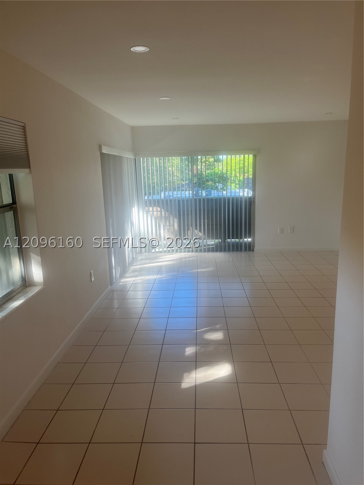 1205 Mariposa Ave #402, Coral Gables FL 33146