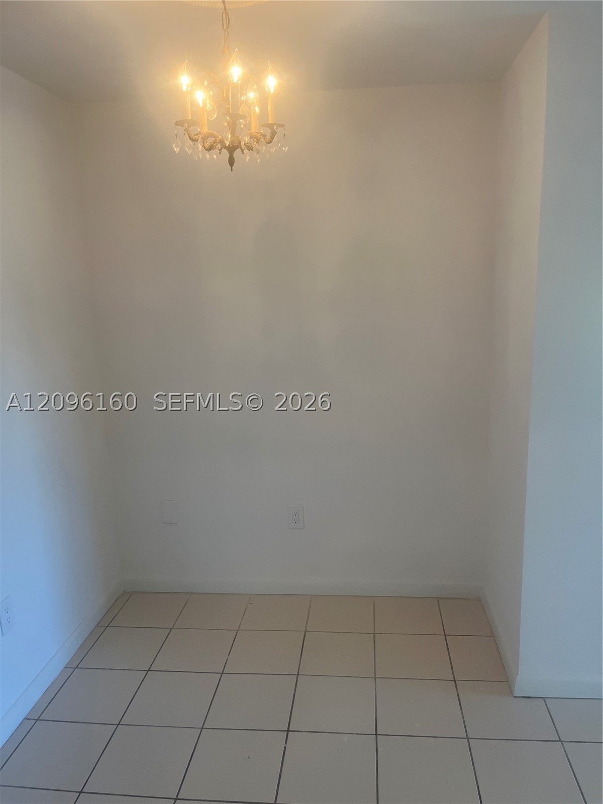 1205 Mariposa Ave #402, Coral Gables FL 33146