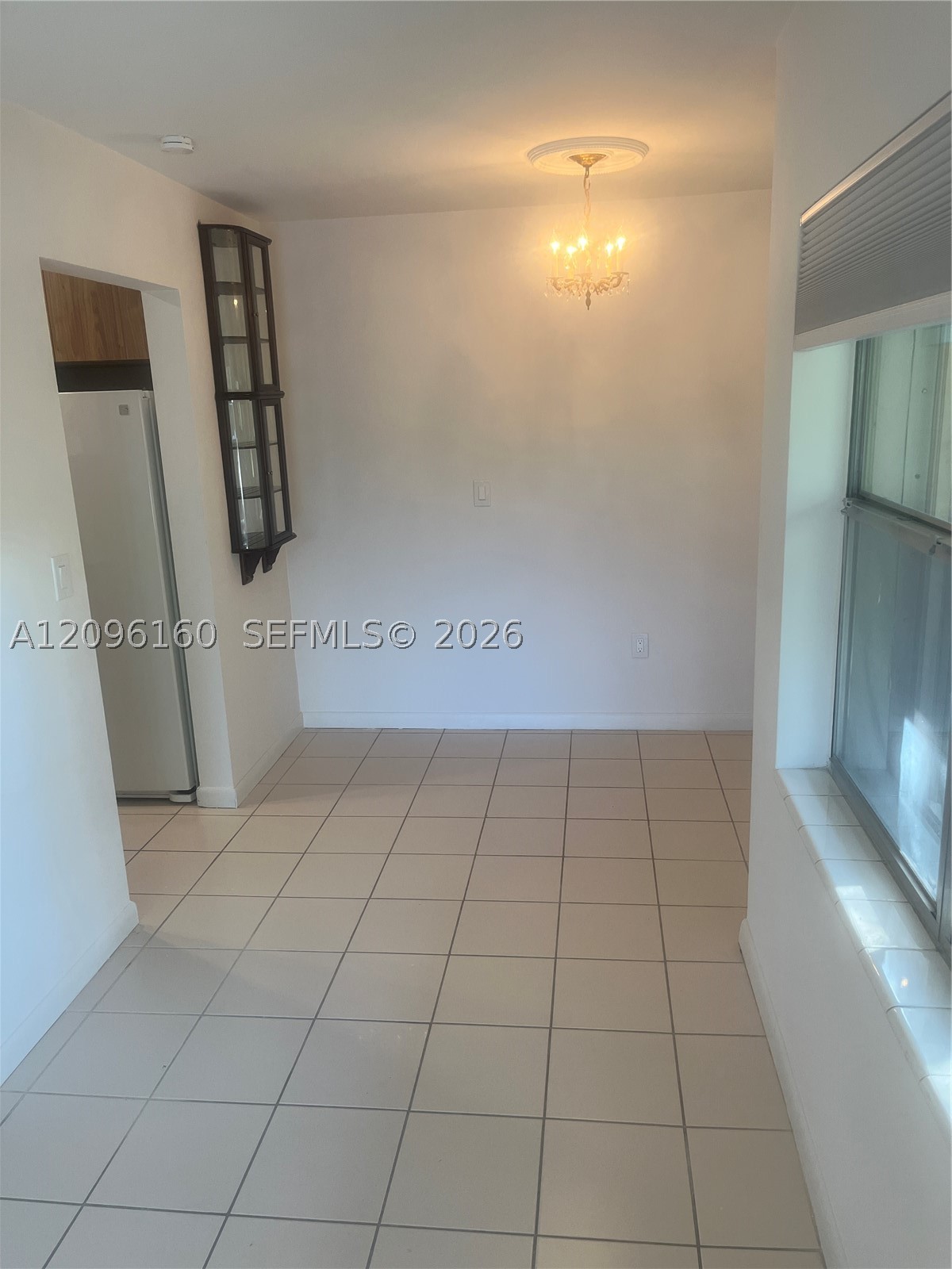 1205 Mariposa Ave #402, Coral Gables FL 33146