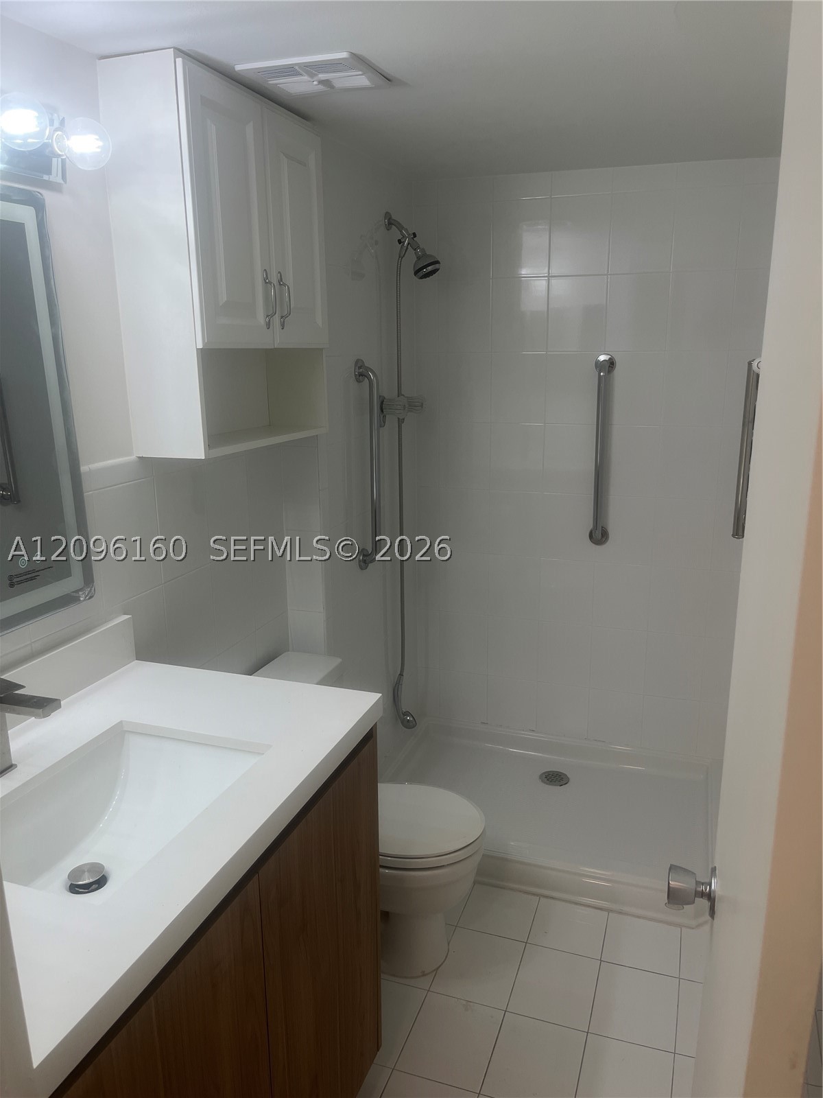 1205 Mariposa Ave #402, Coral Gables FL 33146