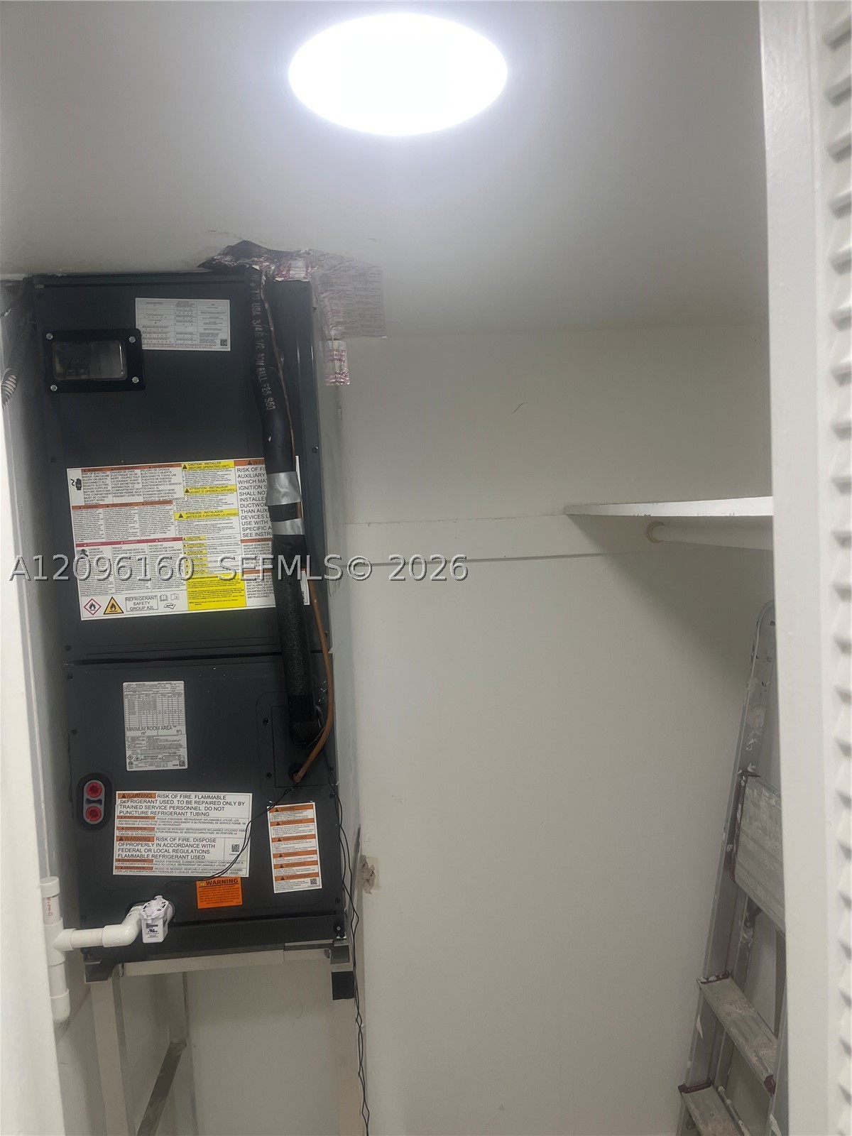 1205 Mariposa Ave #402, Coral Gables FL 33146
