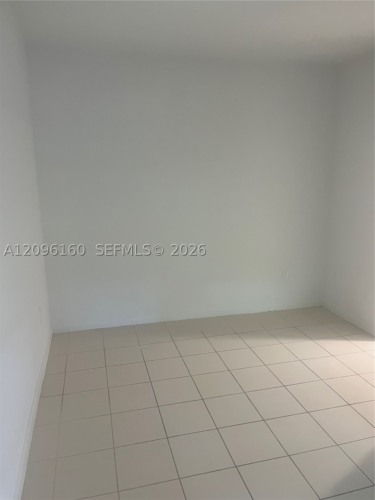 1205 Mariposa Ave #402, Coral Gables FL 33146