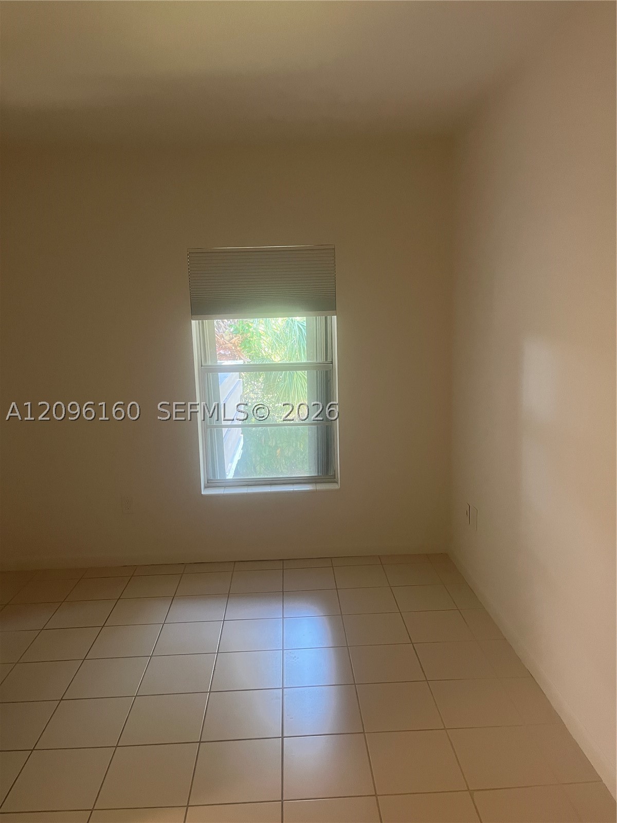 1205 Mariposa Ave #402, Coral Gables FL 33146