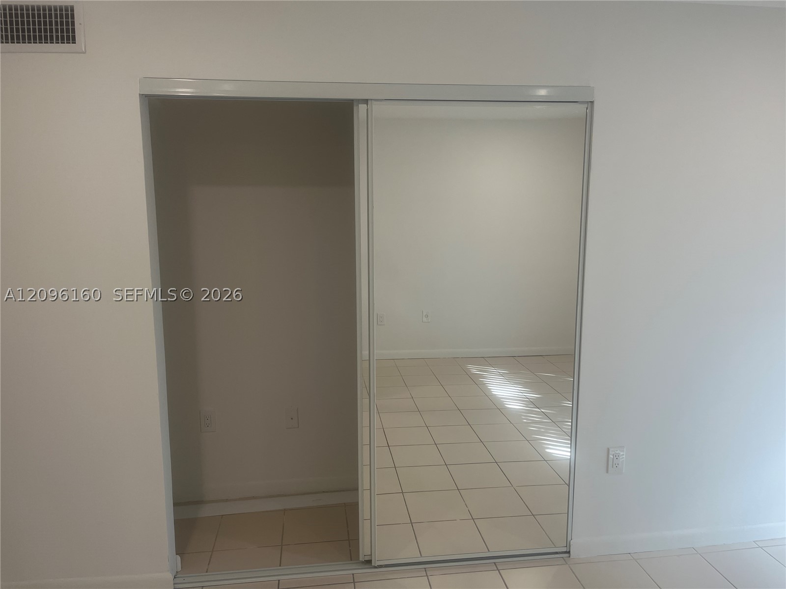 1205 Mariposa Ave #402, Coral Gables FL 33146