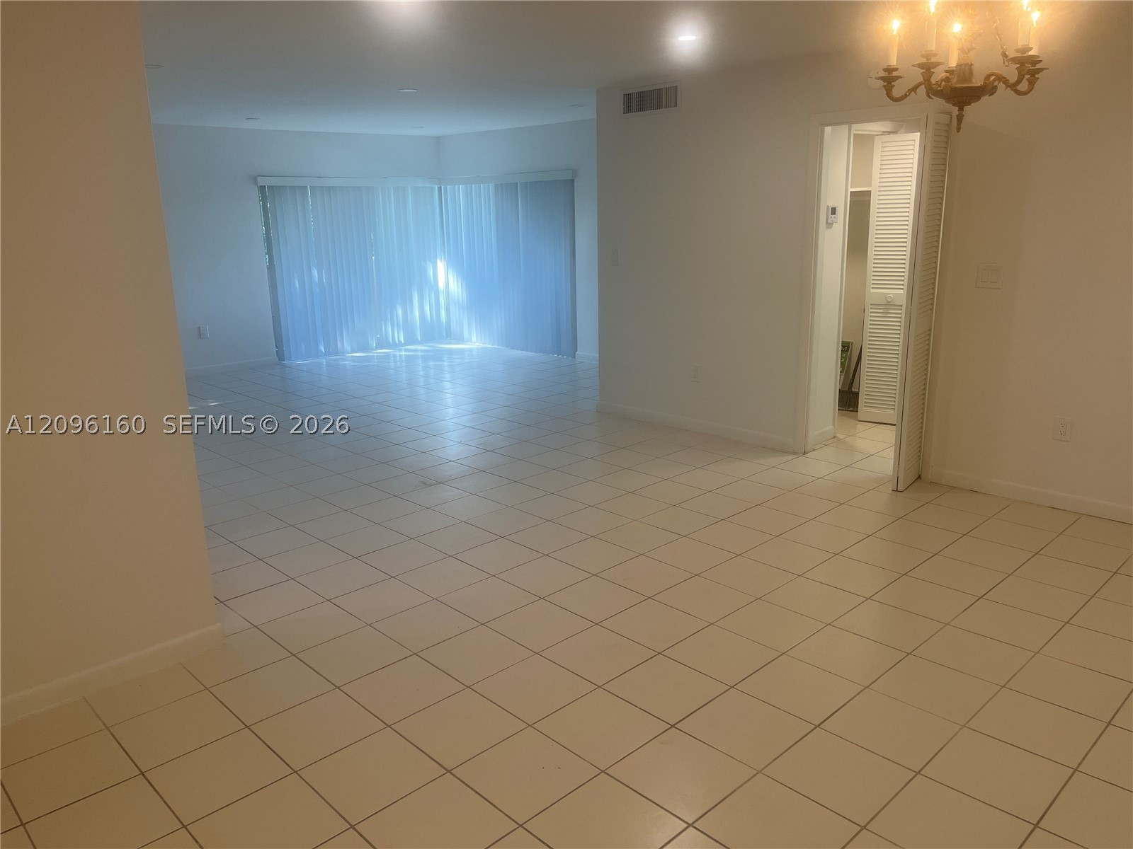 1205 Mariposa Ave #402, Coral Gables FL 33146