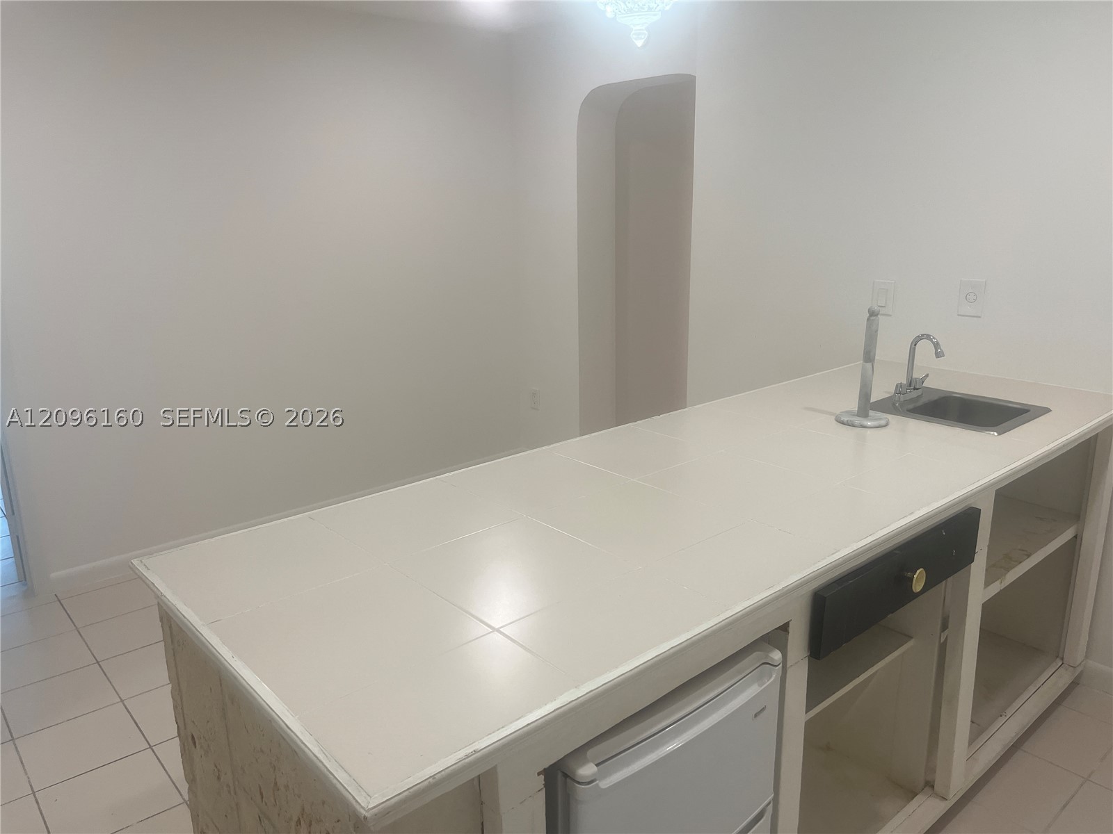 1205 Mariposa Ave #402, Coral Gables FL 33146