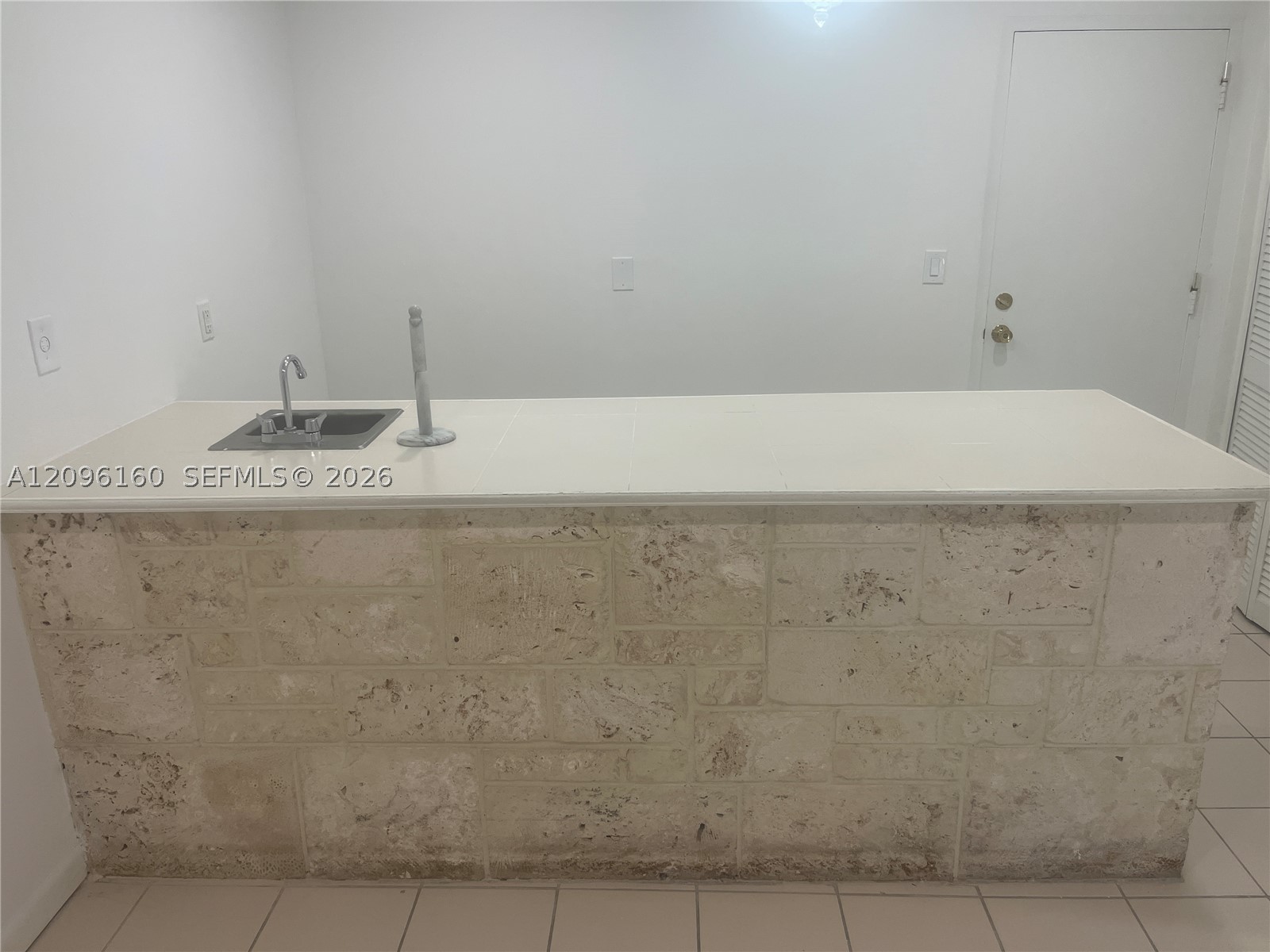 1205 Mariposa Ave #402, Coral Gables FL 33146