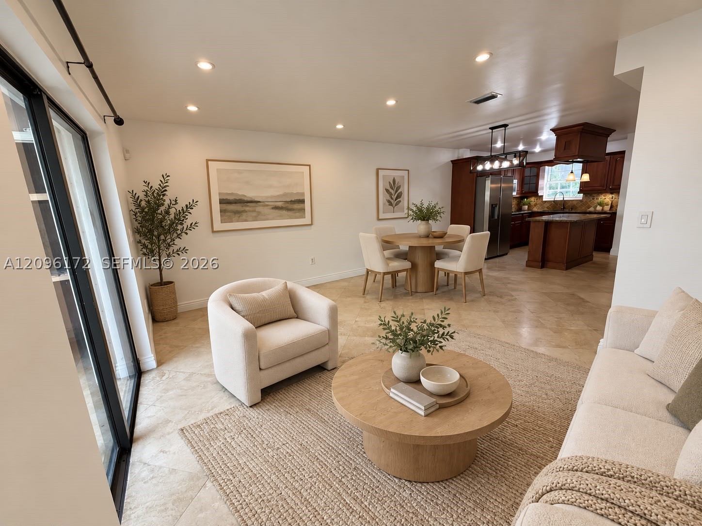 2375 W 74th St #105-6, Hialeah FL 33016