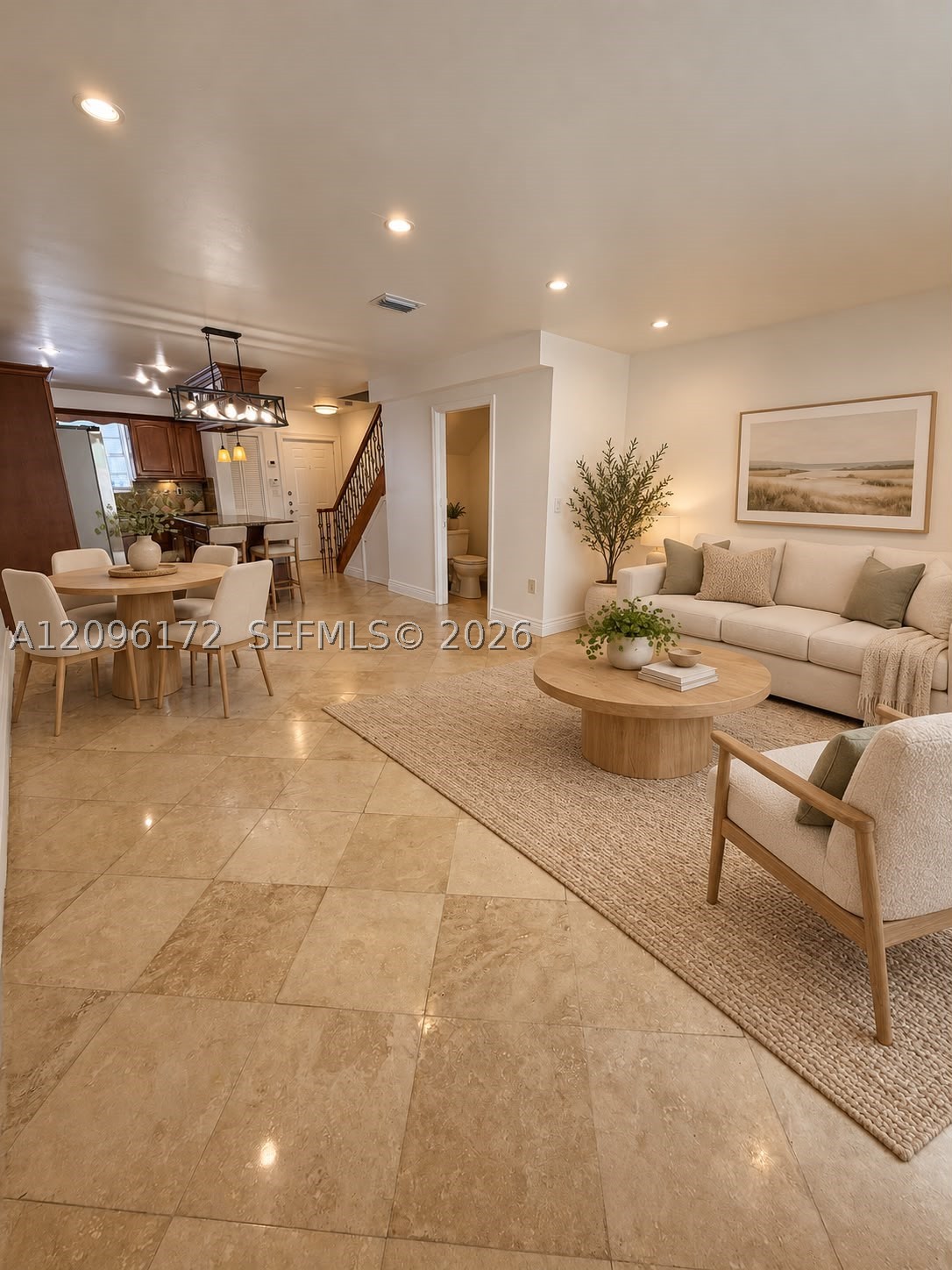 2375 W 74th St #105-6, Hialeah FL 33016