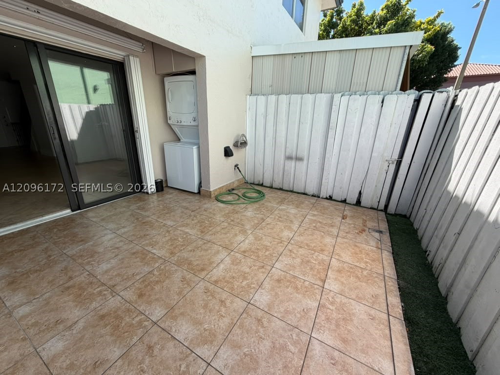 2375 W 74th St #105-6, Hialeah FL 33016
