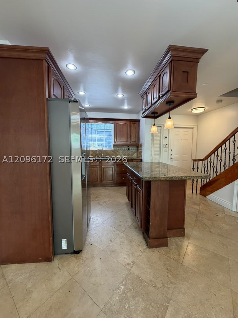 2375 W 74th St #105-6, Hialeah FL 33016