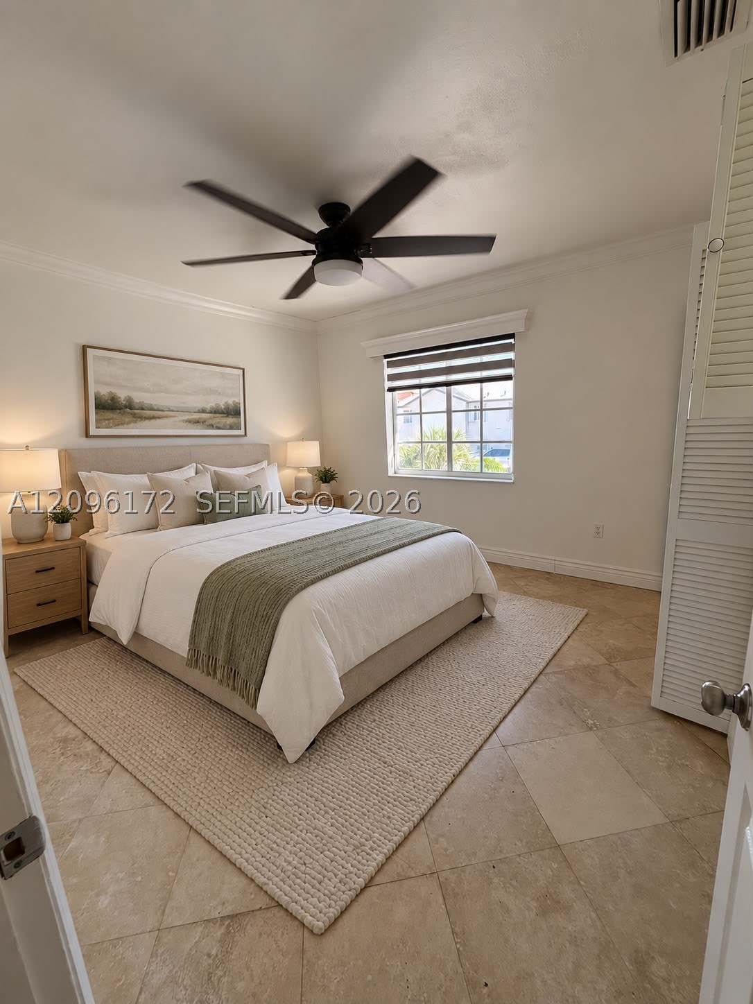 2375 W 74th St #105-6, Hialeah FL 33016