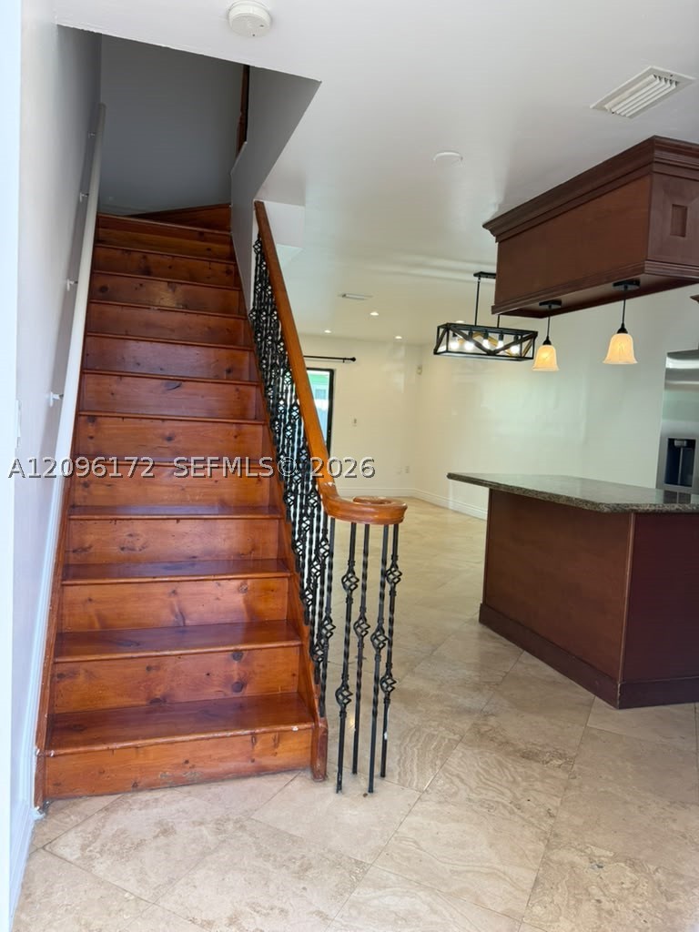 2375 W 74th St #105-6, Hialeah FL 33016