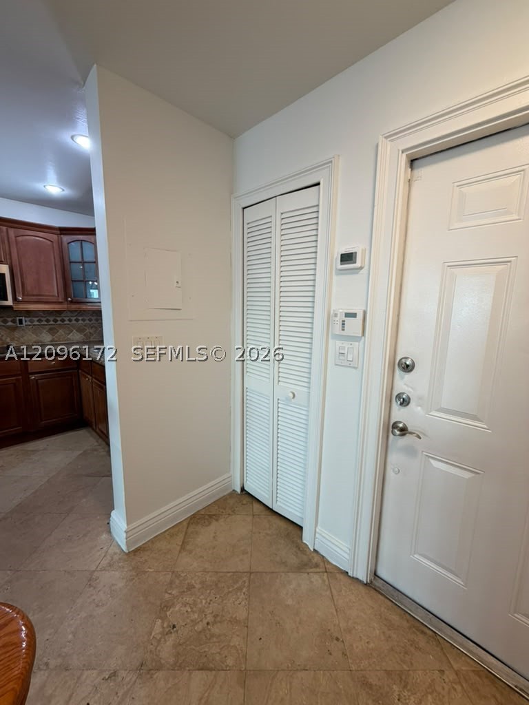 2375 W 74th St #105-6, Hialeah FL 33016