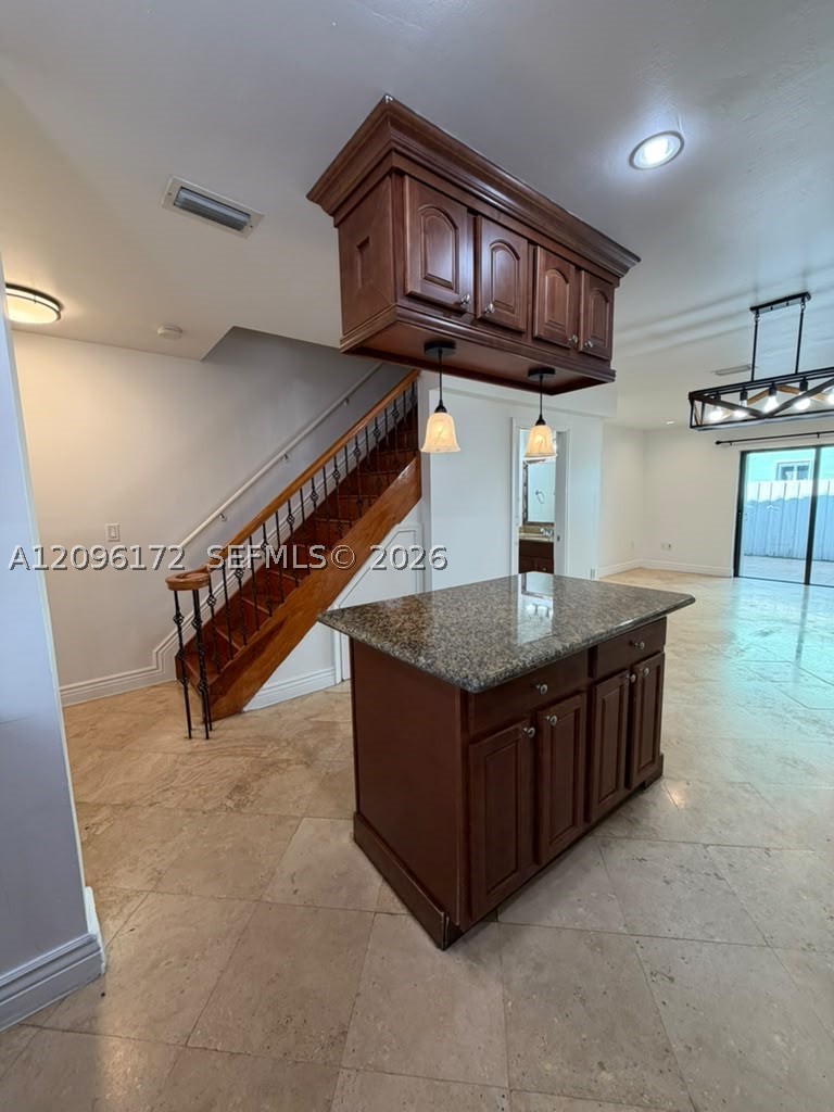 2375 W 74th St #105-6, Hialeah FL 33016
