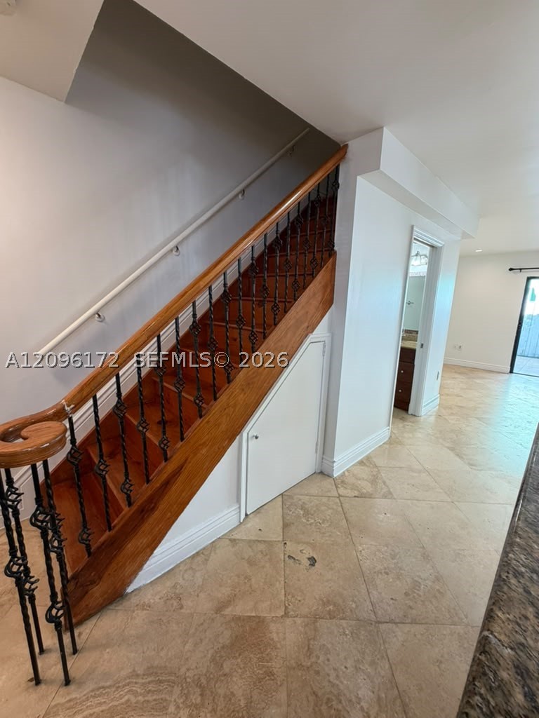 2375 W 74th St #105-6, Hialeah FL 33016