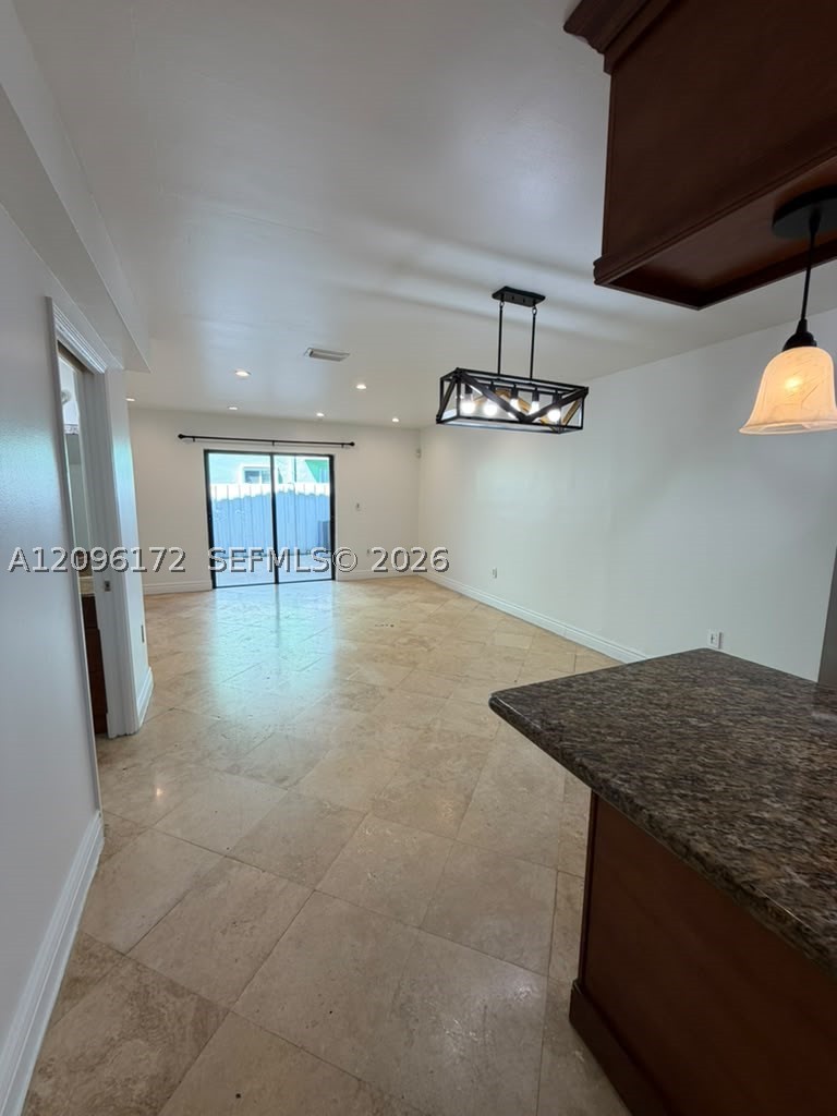 2375 W 74th St #105-6, Hialeah FL 33016