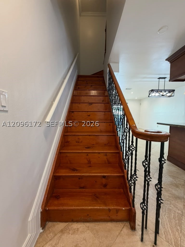 2375 W 74th St #105-6, Hialeah FL 33016