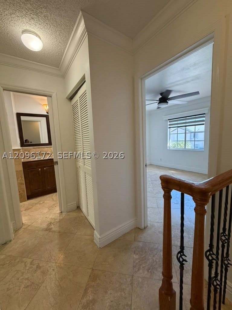 2375 W 74th St #105-6, Hialeah FL 33016