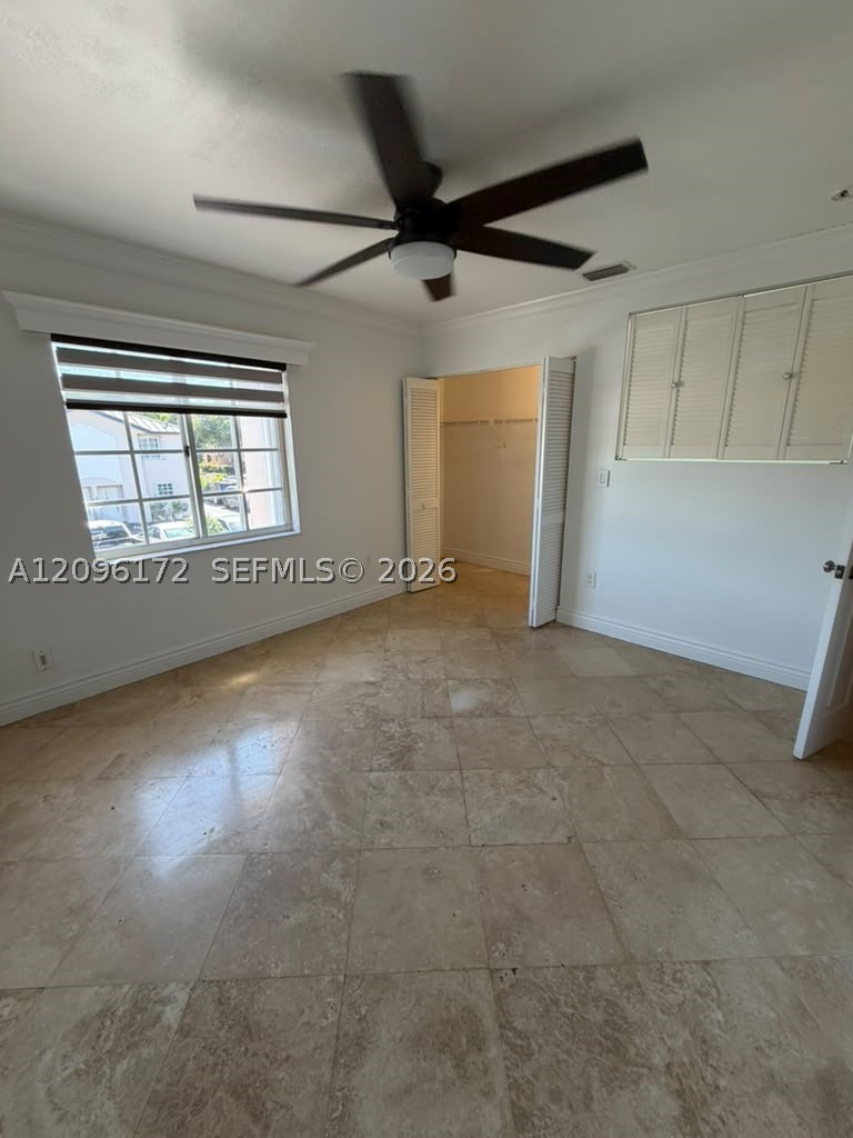 2375 W 74th St #105-6, Hialeah FL 33016