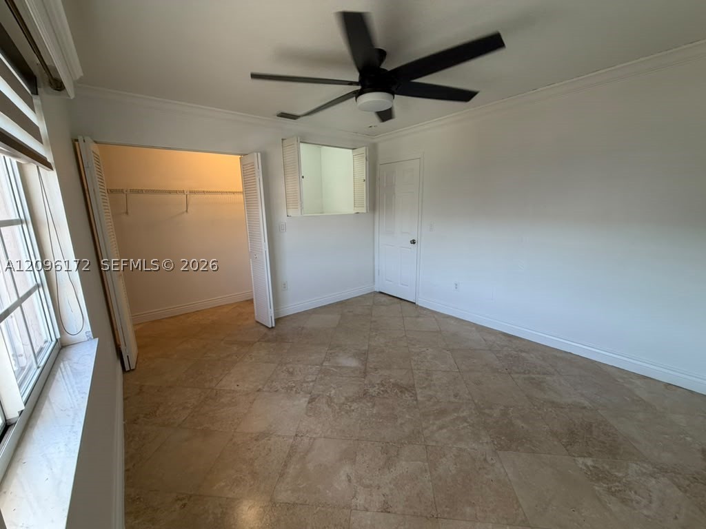 2375 W 74th St #105-6, Hialeah FL 33016