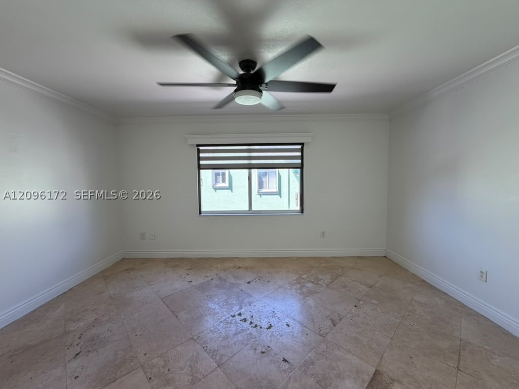2375 W 74th St #105-6, Hialeah FL 33016