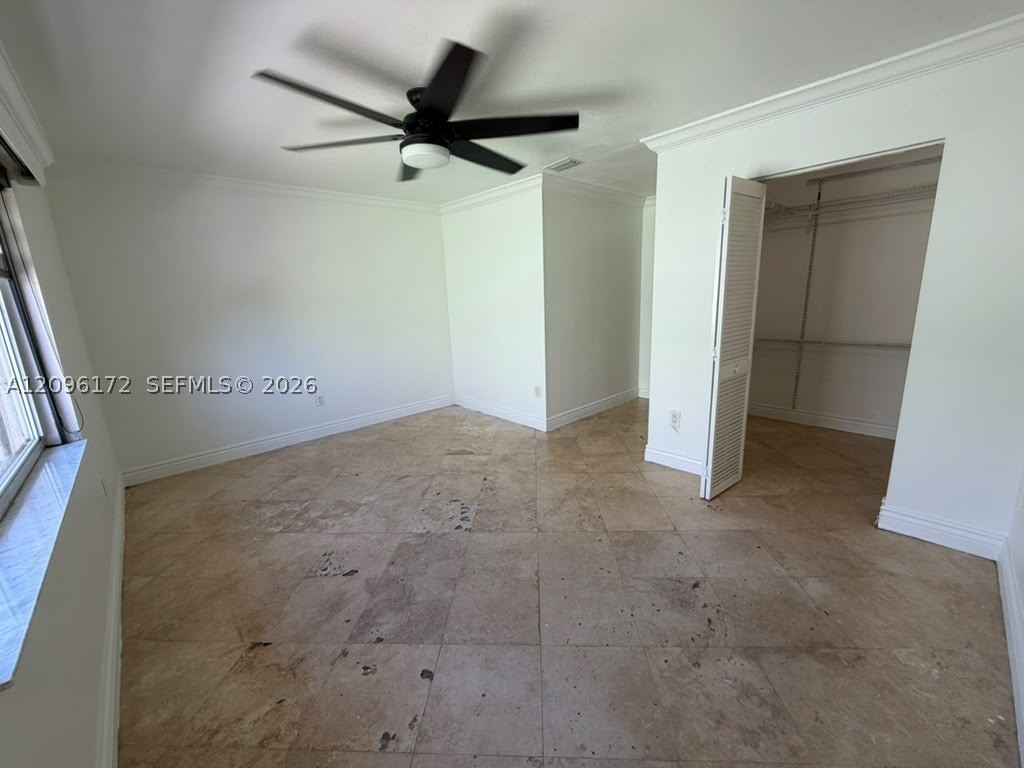2375 W 74th St #105-6, Hialeah FL 33016