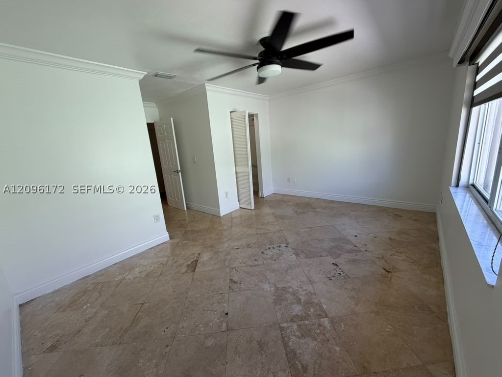 2375 W 74th St #105-6, Hialeah FL 33016