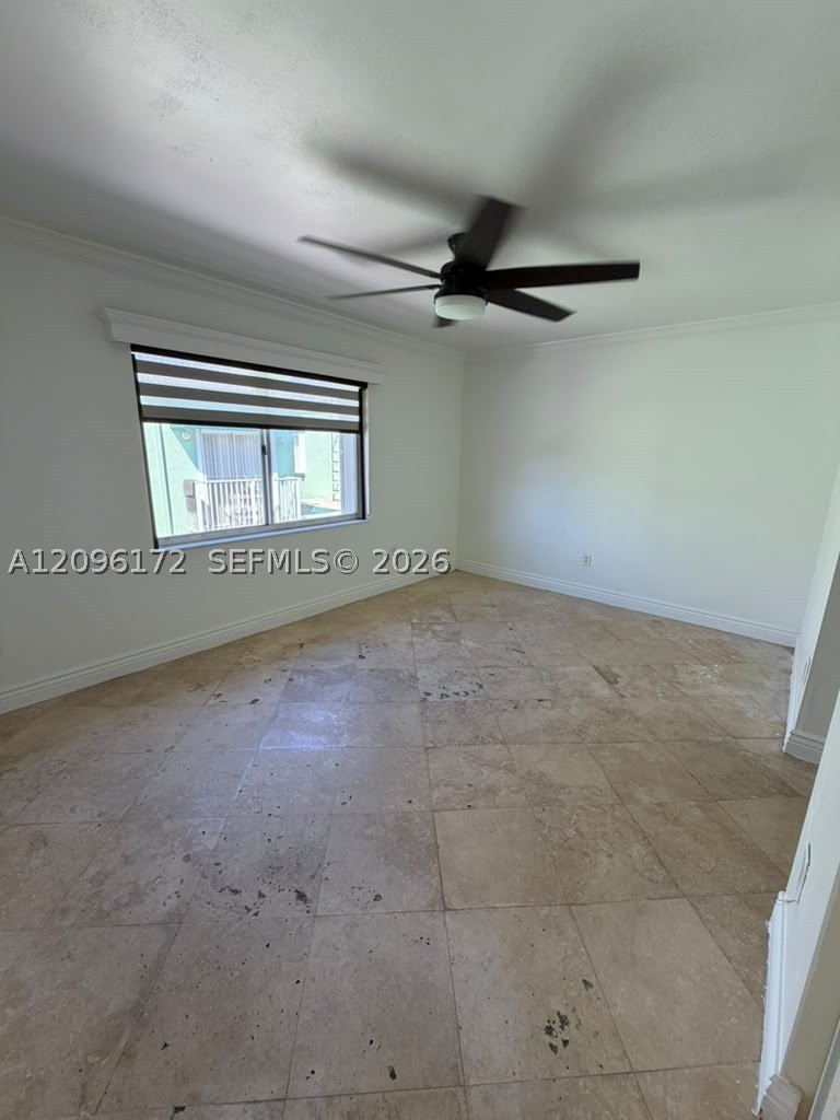 2375 W 74th St #105-6, Hialeah FL 33016