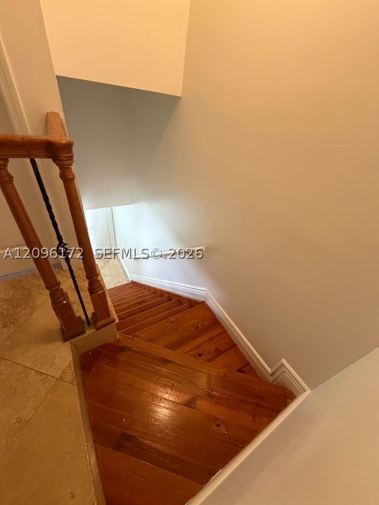 2375 W 74th St #105-6, Hialeah FL 33016