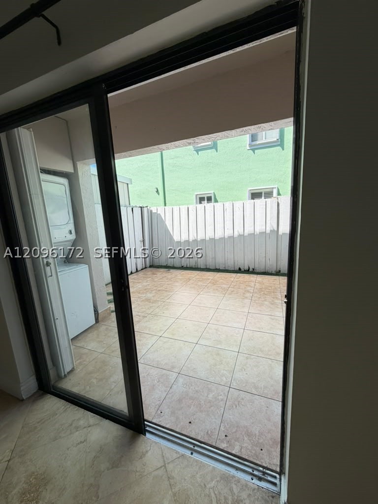 2375 W 74th St #105-6, Hialeah FL 33016