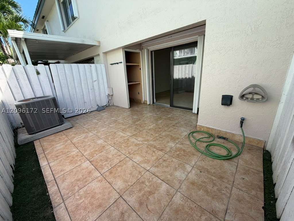 2375 W 74th St #105-6, Hialeah FL 33016